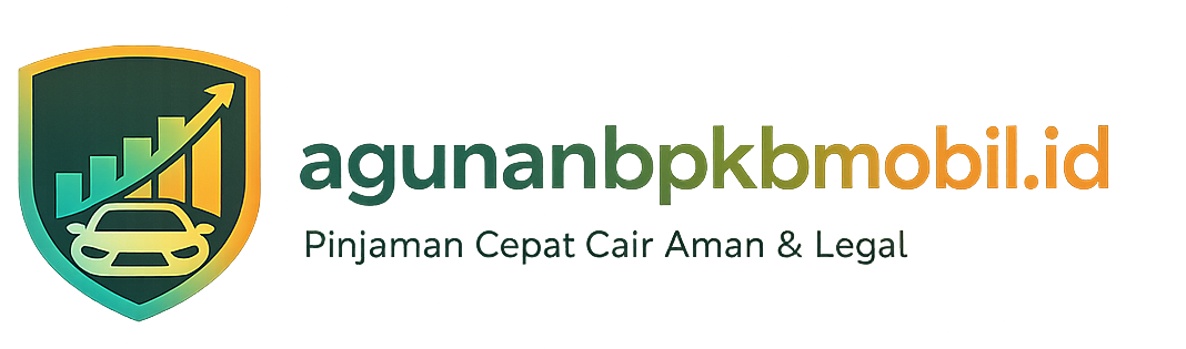 ChatGPT Image Feb 19, 2026, 01_50_06 PM