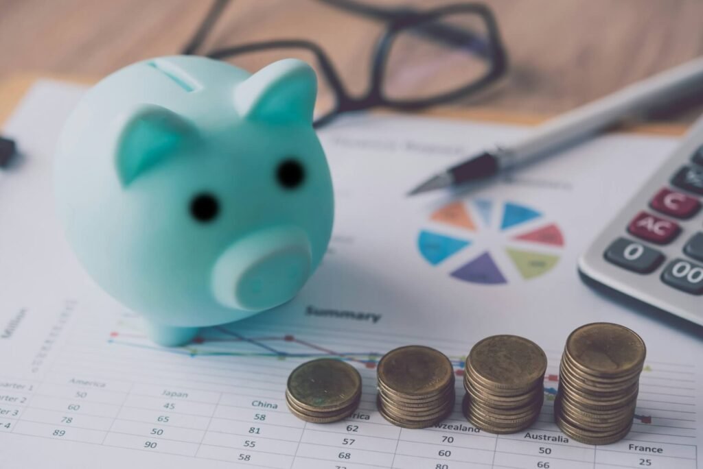 Gadai BPKB Mobil: Solusi Dana Cepat Cair, Aman, dan Mobil Tetap Bisa Digunakan