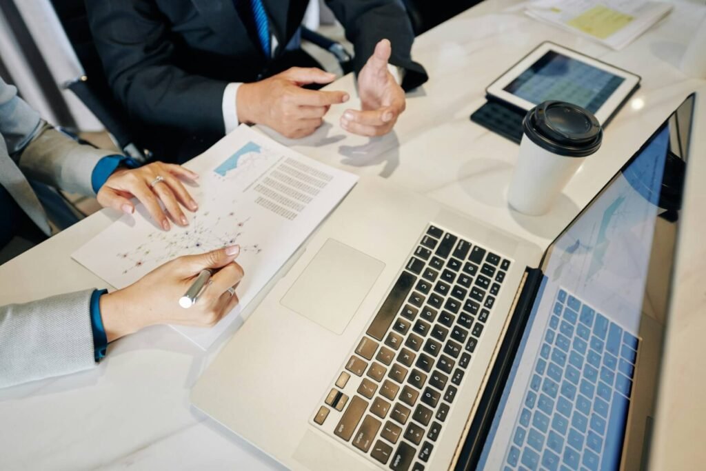 7 Hal Penting yang Wajib Diketahui Sebelum Gadai BPKB Mobil